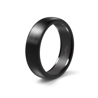 Ring Sirius