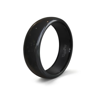 Ring Orion Black
