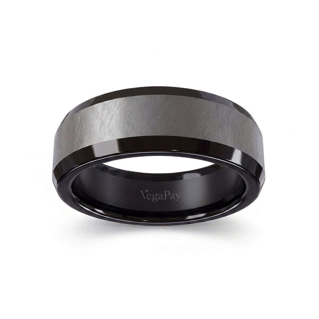 Ring Corvus - Image 3